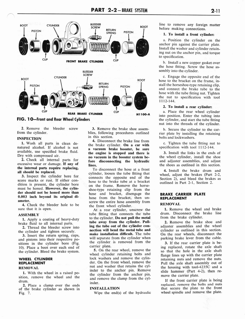 n_1964 Ford Mercury Shop Manual 019.jpg
